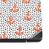 Bouffants and Broken Hearts Anchors and Dots Dell Vostro Skin